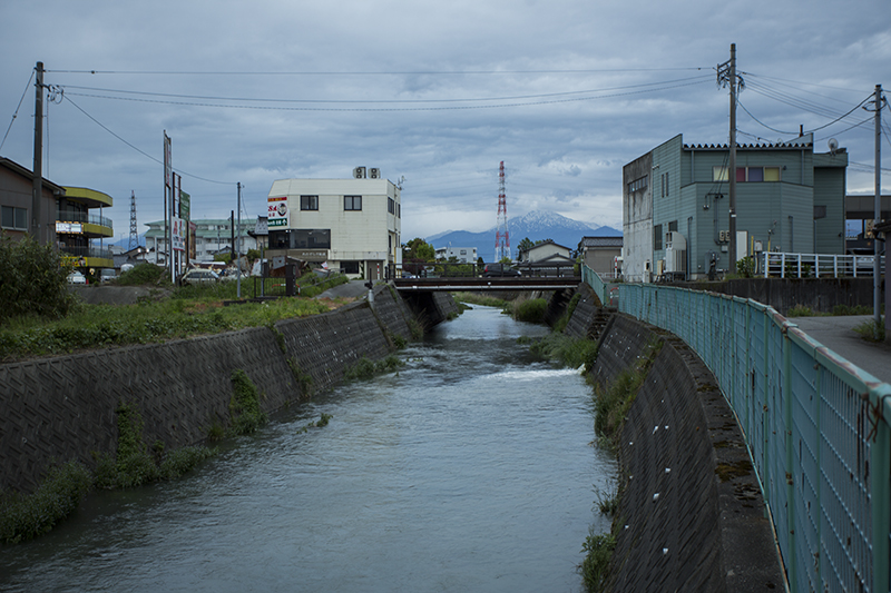 f:id:inoue1024:20160506195212j:image