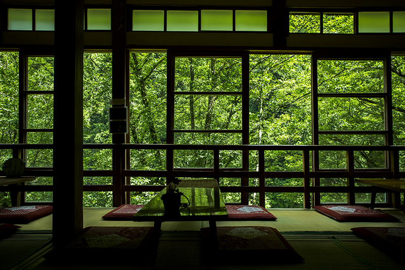 f:id:inoue1024:20160528100831j:image f:id:inoue1024:20160528100831j:image