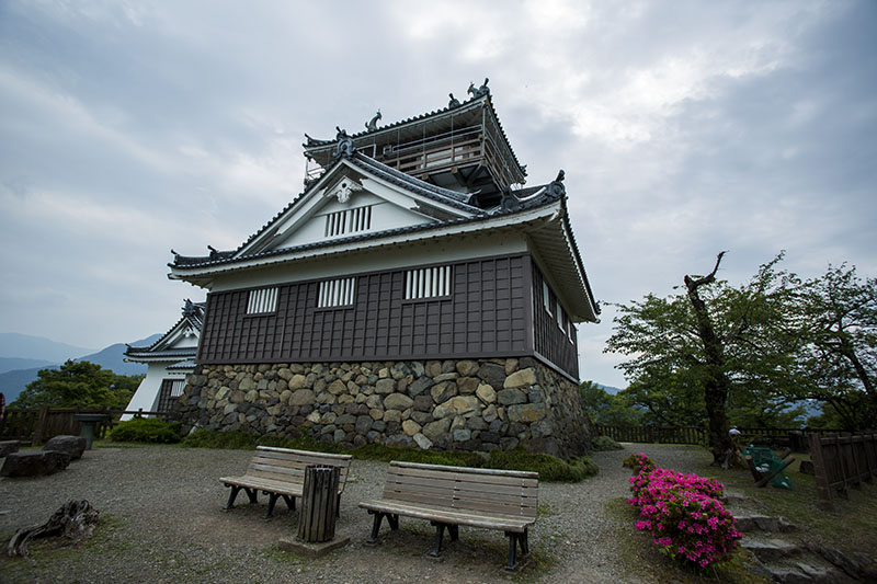 f:id:inoue1024:20160729152755j:image