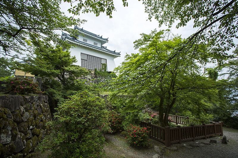 f:id:inoue1024:20160729152756j:image