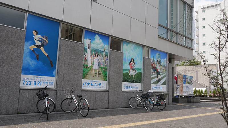 f:id:inoue1024:20160729213241j:image