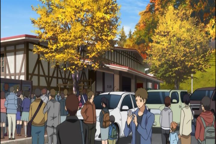 f:id:inoue1024:20160825233618j:image