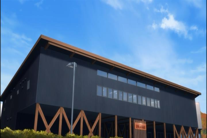 f:id:inoue1024:20160825233620j:image