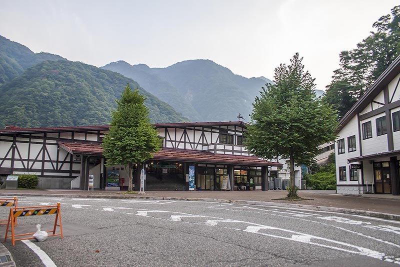 f:id:inoue1024:20160825233624j:image