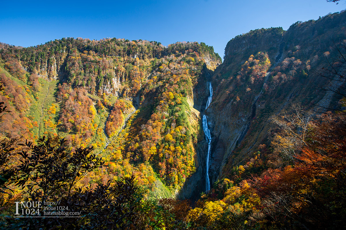 f:id:inoue1024:20190926073420j:plain