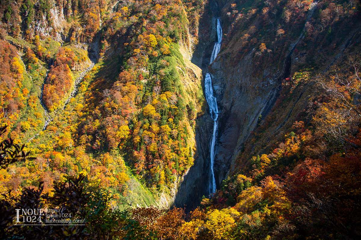 f:id:inoue1024:20190926073424j:plain