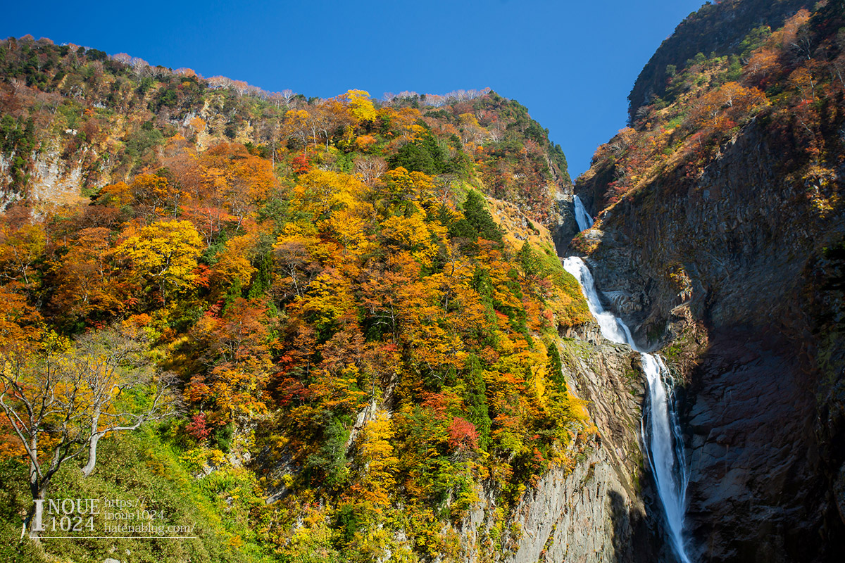 f:id:inoue1024:20190926073429j:plain