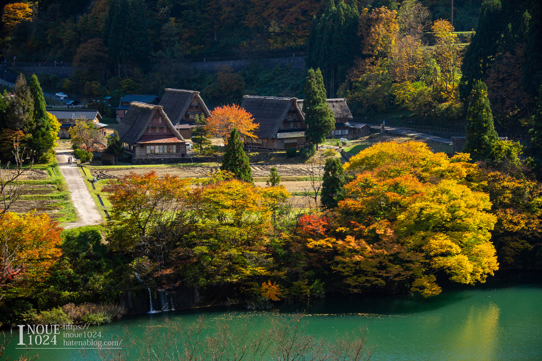 f:id:inoue1024:20190926073441j:plain