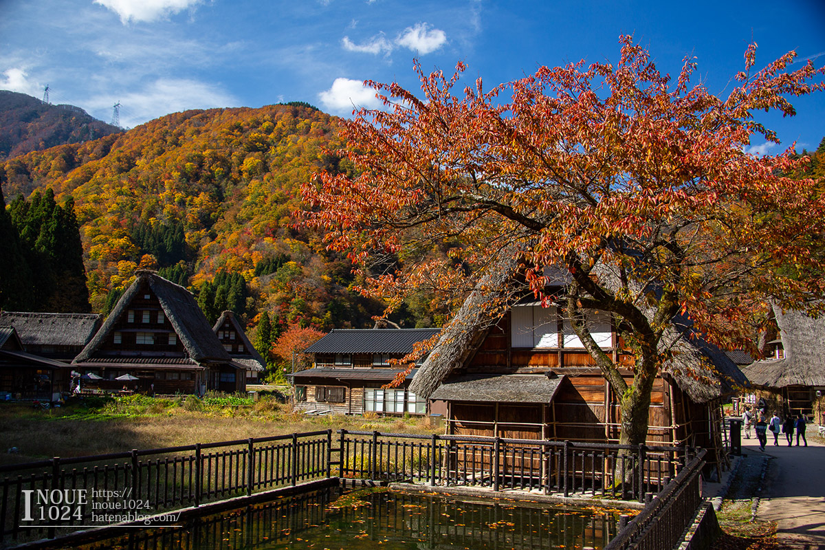 f:id:inoue1024:20190926073447j:plain