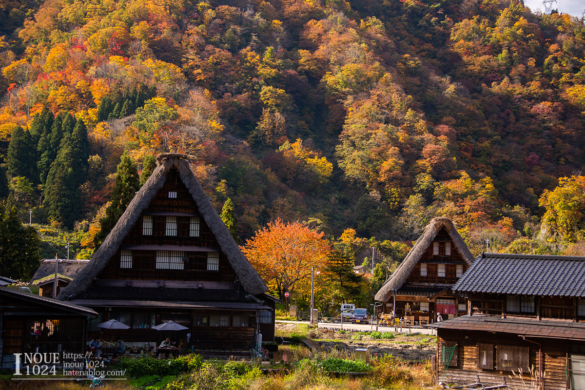 f:id:inoue1024:20190926073455j:plain