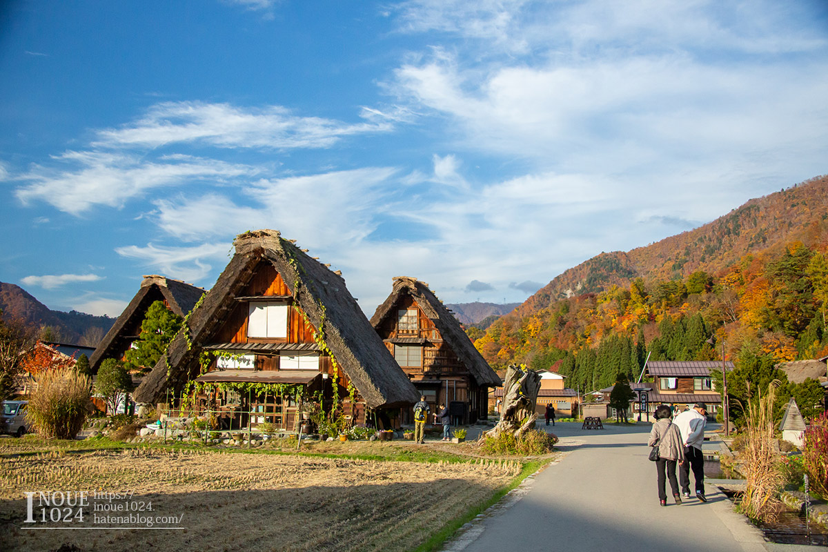 f:id:inoue1024:20190926073509j:plain