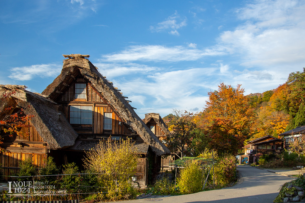 f:id:inoue1024:20190926073513j:plain