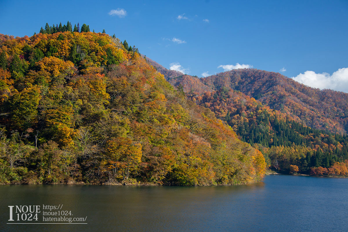 f:id:inoue1024:20190926073518j:plain