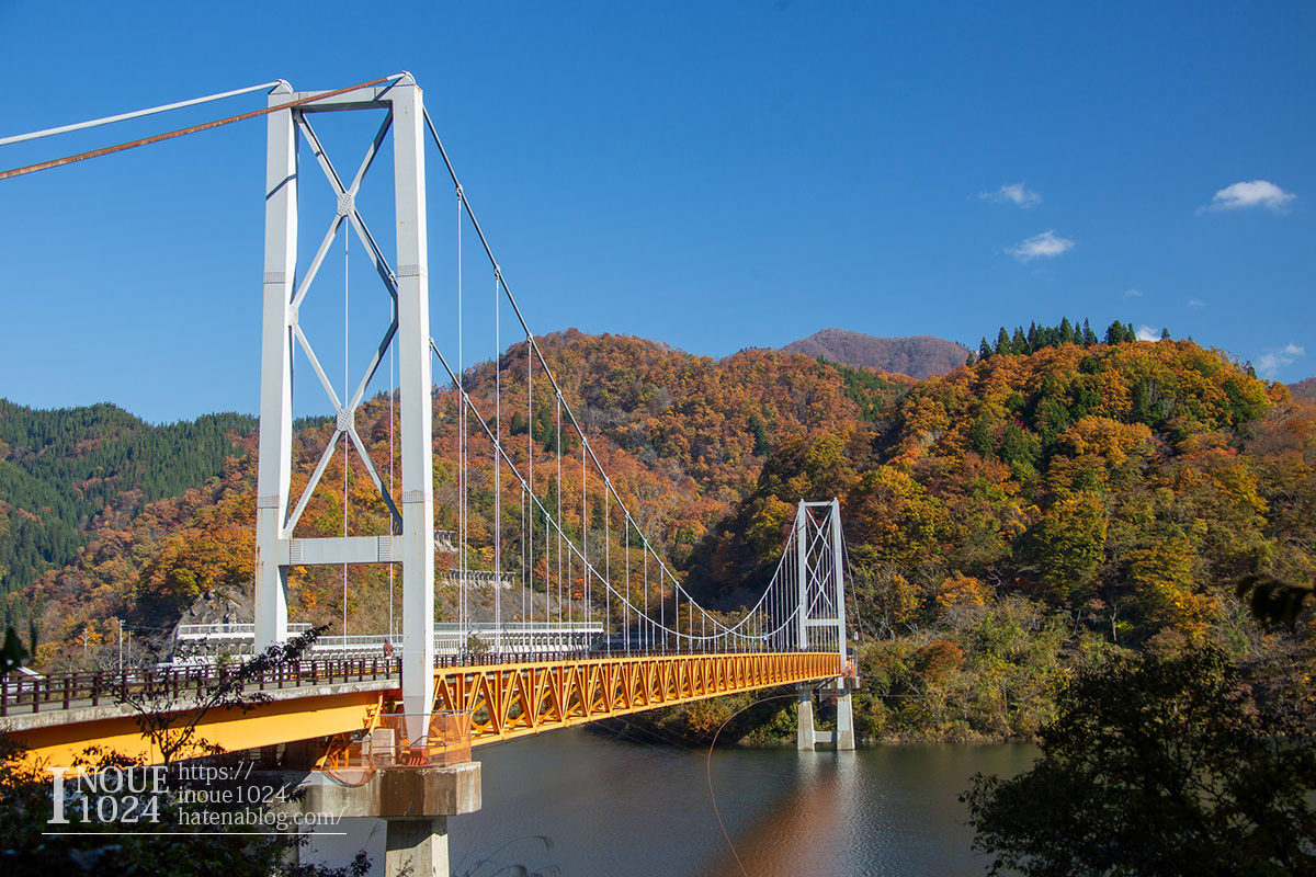 f:id:inoue1024:20190926073522j:plain