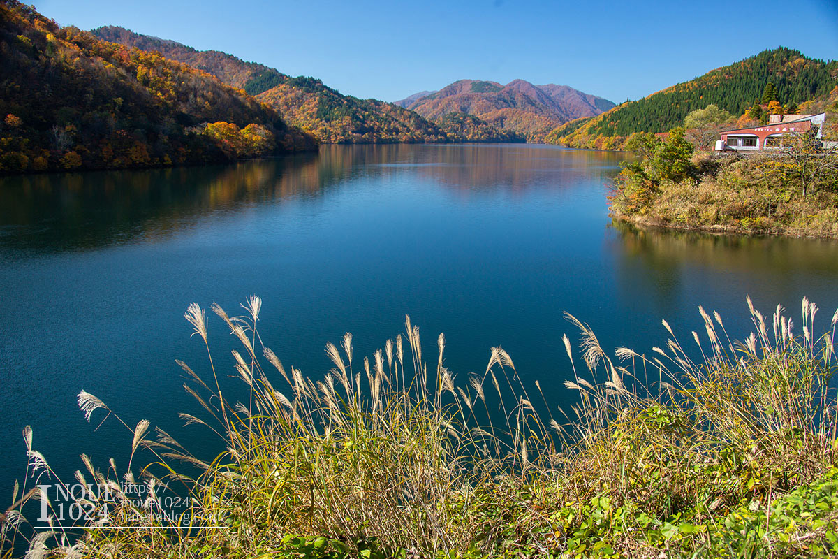 f:id:inoue1024:20190926073526j:plain