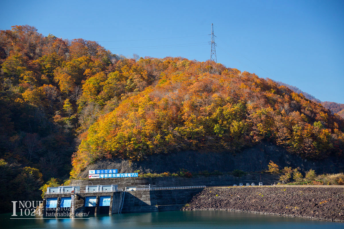 f:id:inoue1024:20190926073531j:plain