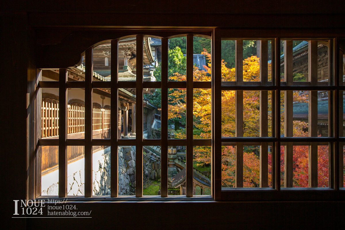 f:id:inoue1024:20190926073535j:plain