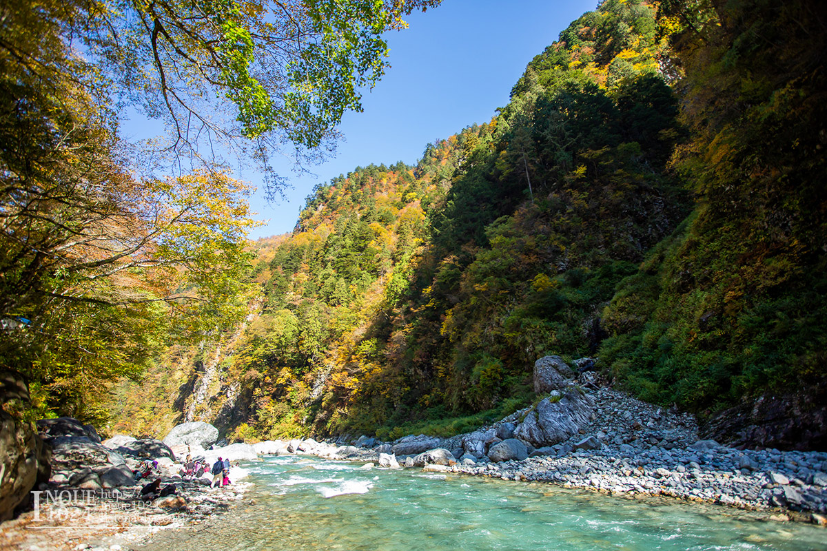 f:id:inoue1024:20190926073608j:plain