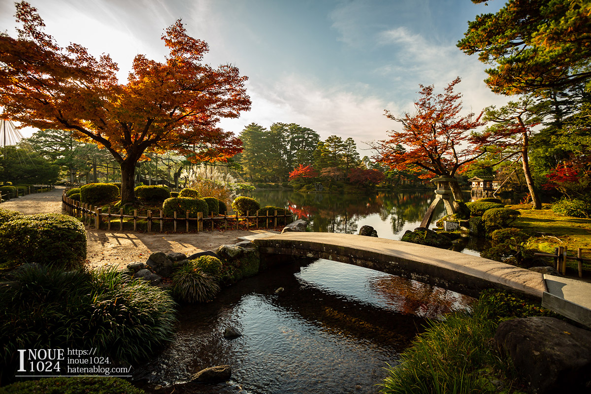 f:id:inoue1024:20190926073653j:plain