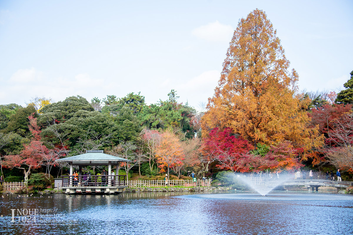 f:id:inoue1024:20190926073715j:plain