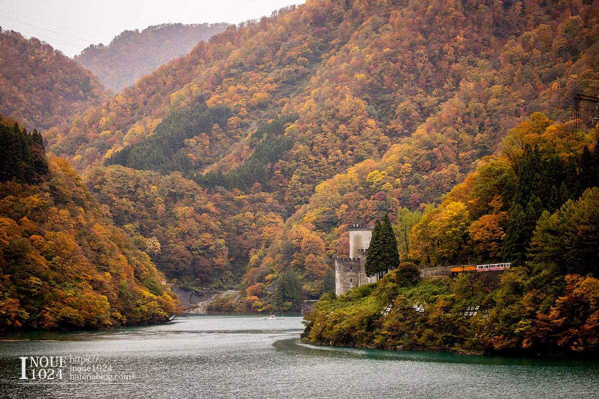 f:id:inoue1024:20190926073733j:plain