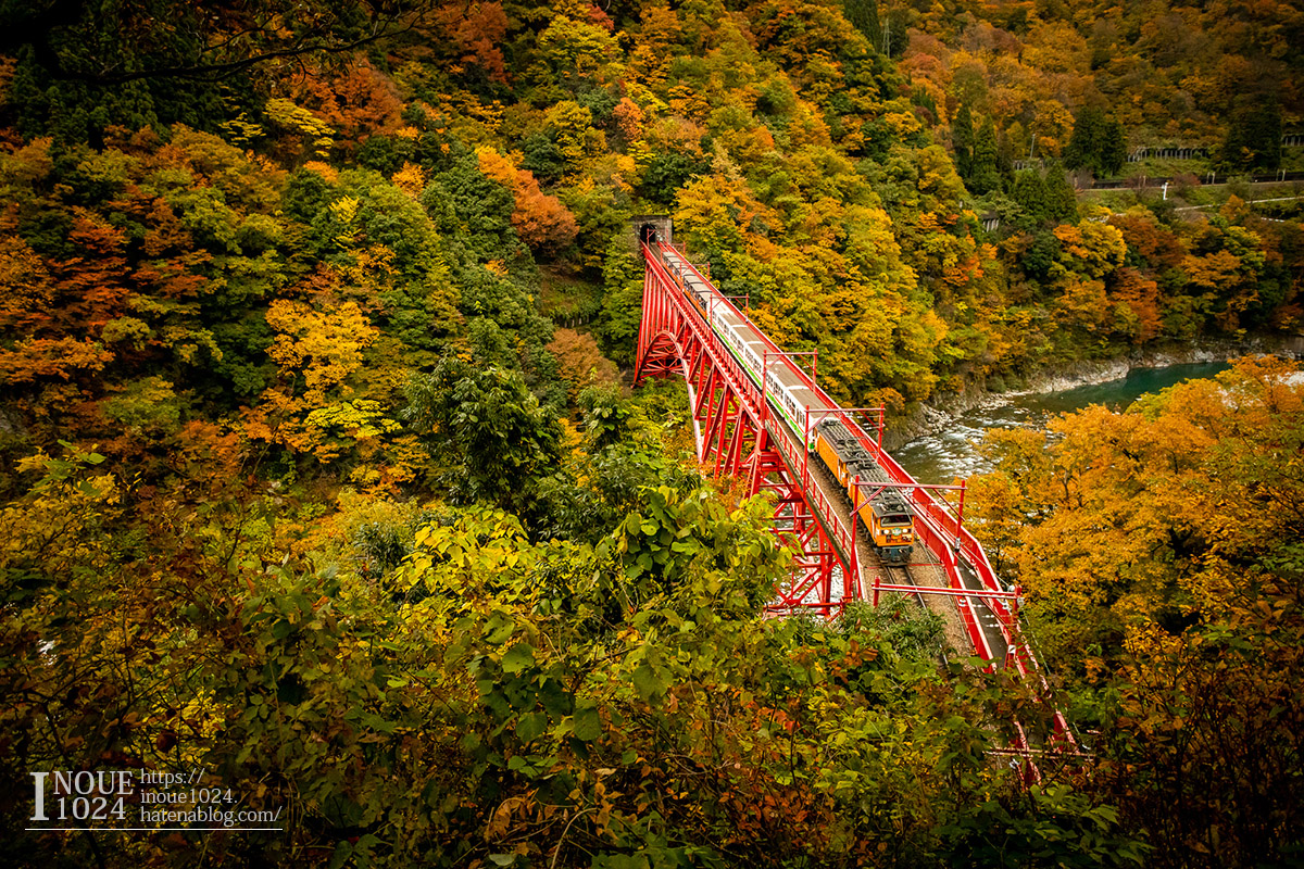 f:id:inoue1024:20190926073741j:plain