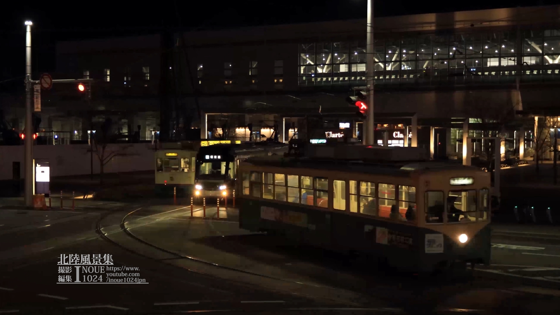 f:id:inoue1024:20200312003914j:plain