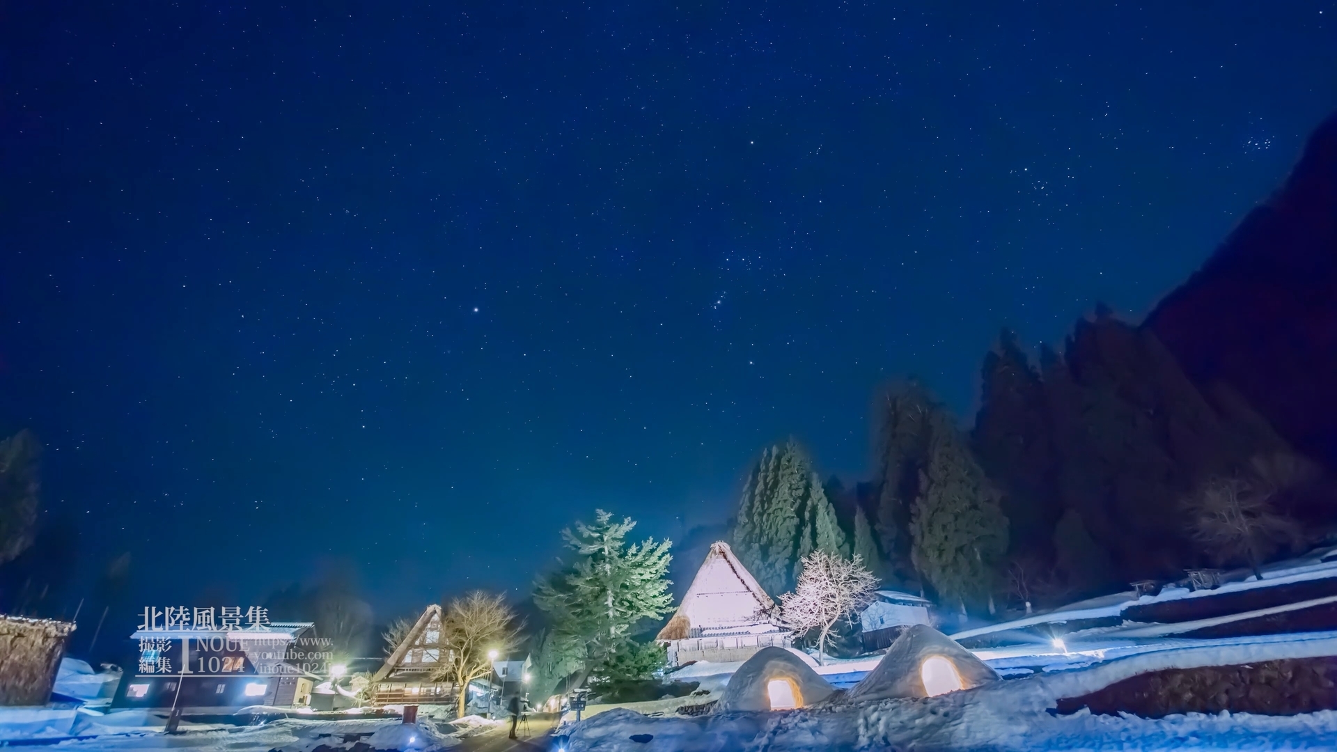 f:id:inoue1024:20200312003934j:plain