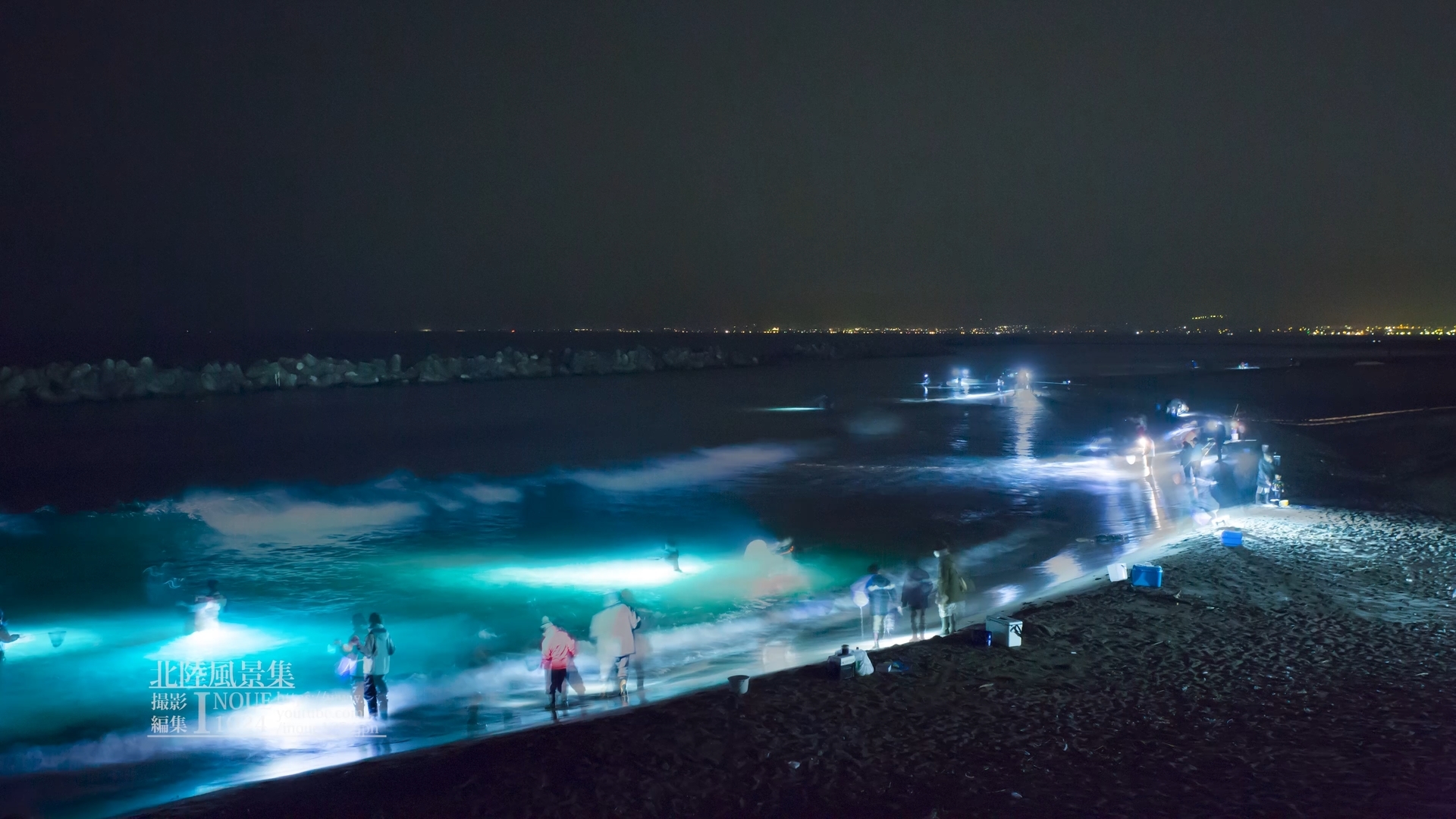 f:id:inoue1024:20200312003942j:plain