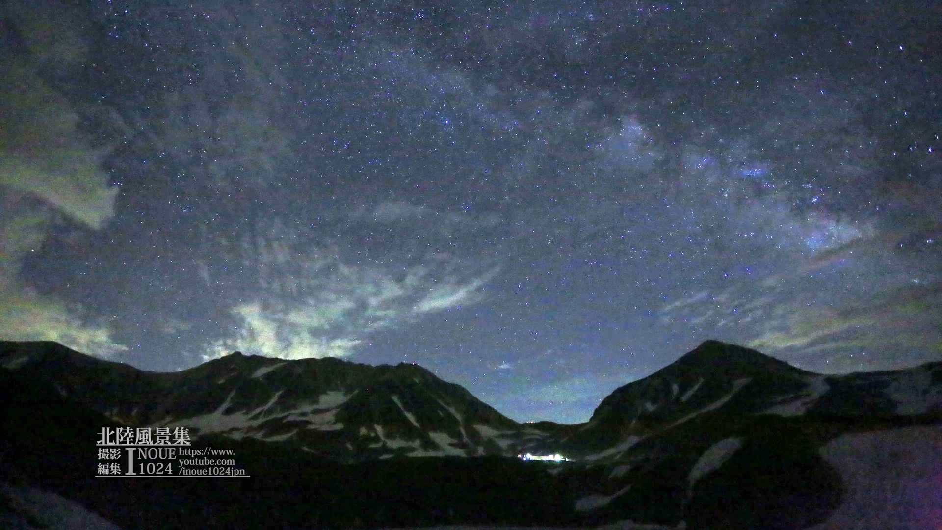 f:id:inoue1024:20200312004000j:plain