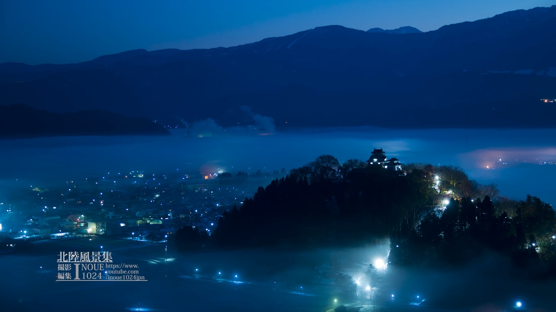 f:id:inoue1024:20200312004008j:plain