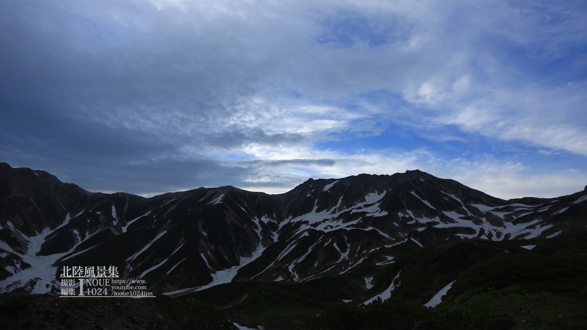 f:id:inoue1024:20200312004018j:plain