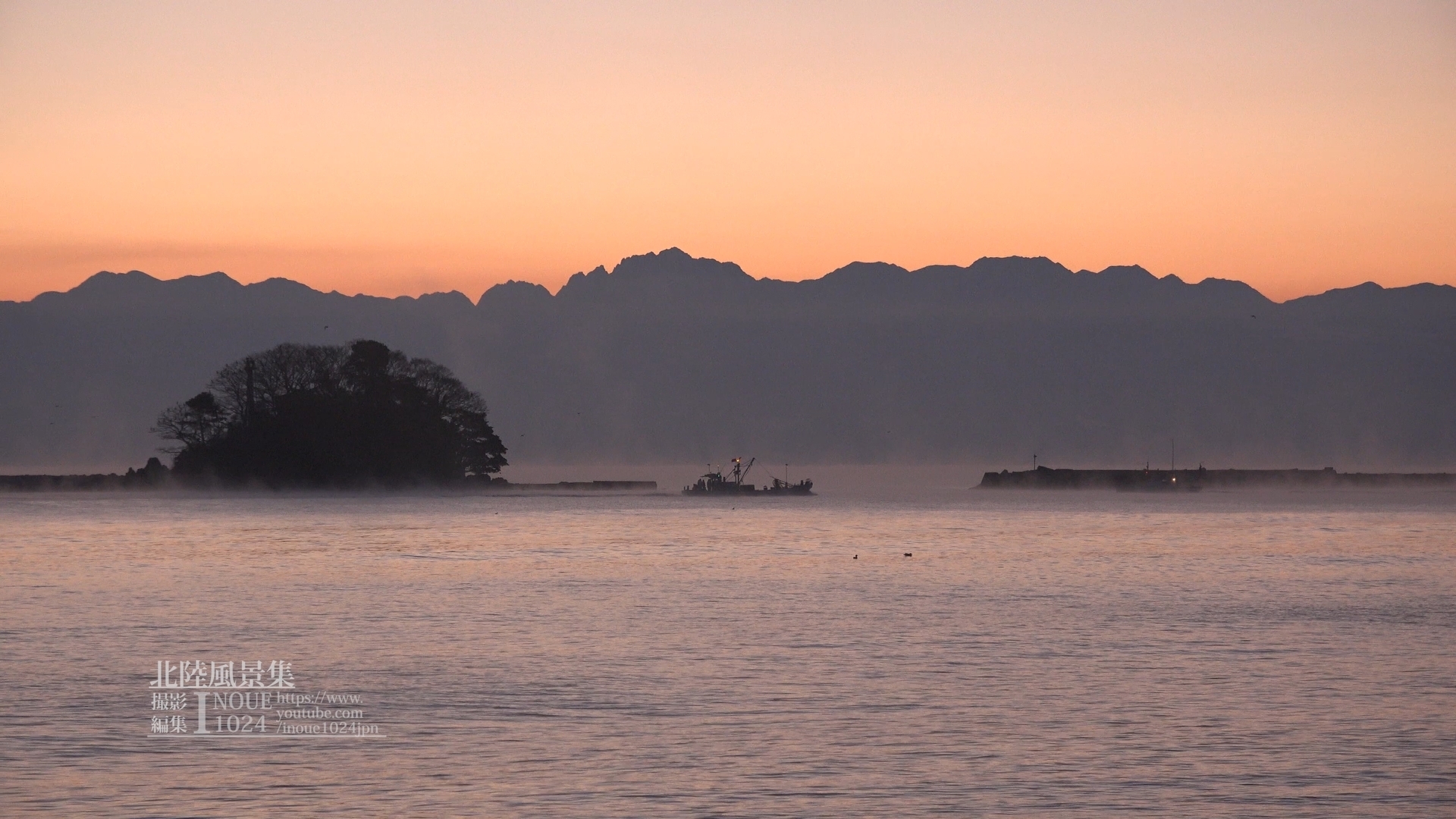 f:id:inoue1024:20200312004036j:plain