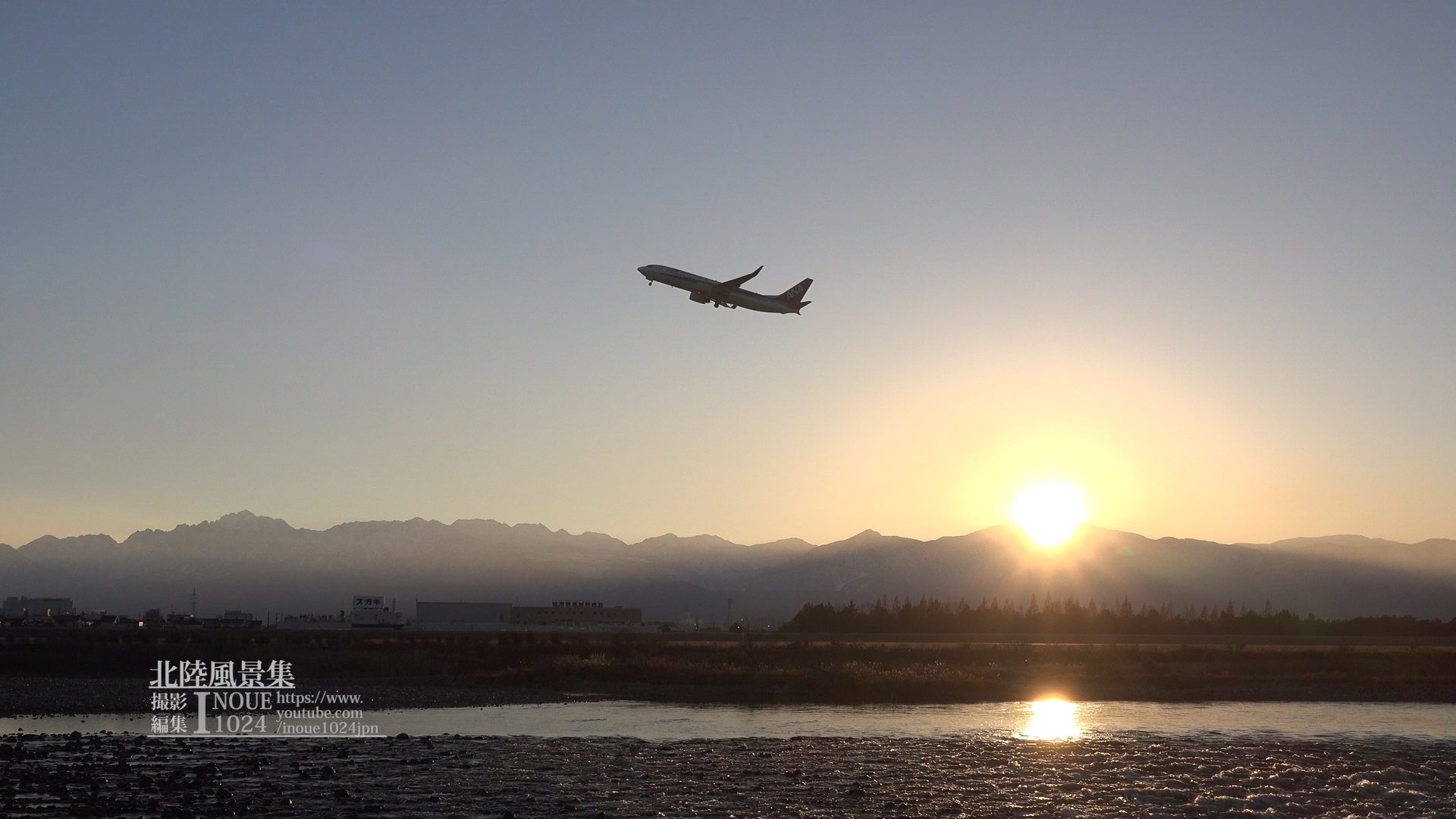 f:id:inoue1024:20200312004056j:plain