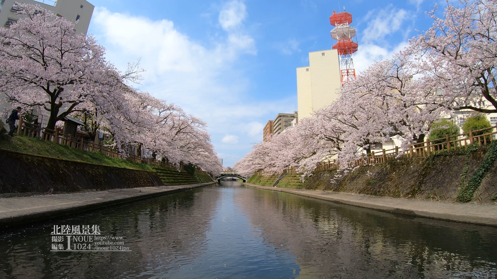 f:id:inoue1024:20200312004106j:plain