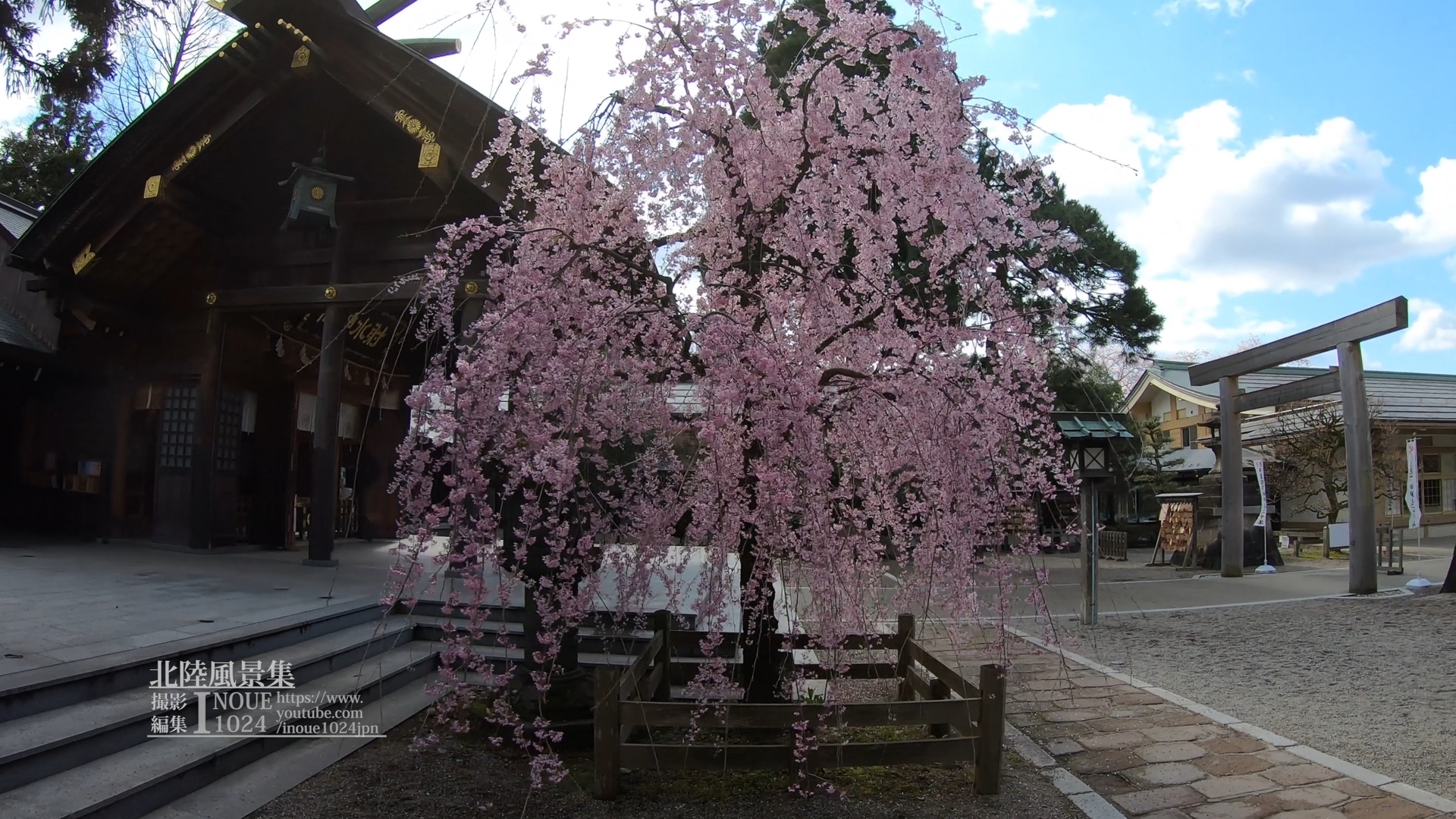 f:id:inoue1024:20200312004116j:plain