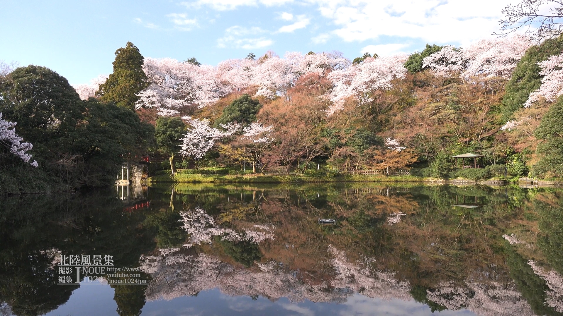 f:id:inoue1024:20200312004125j:plain