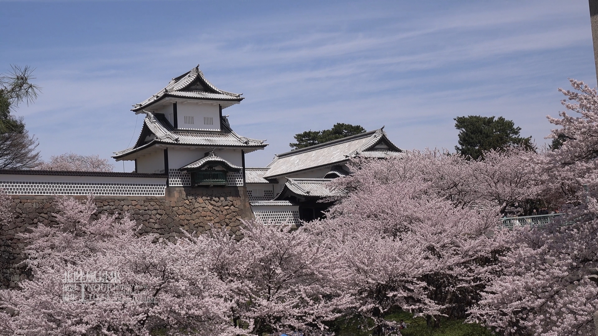 f:id:inoue1024:20200312004146j:plain