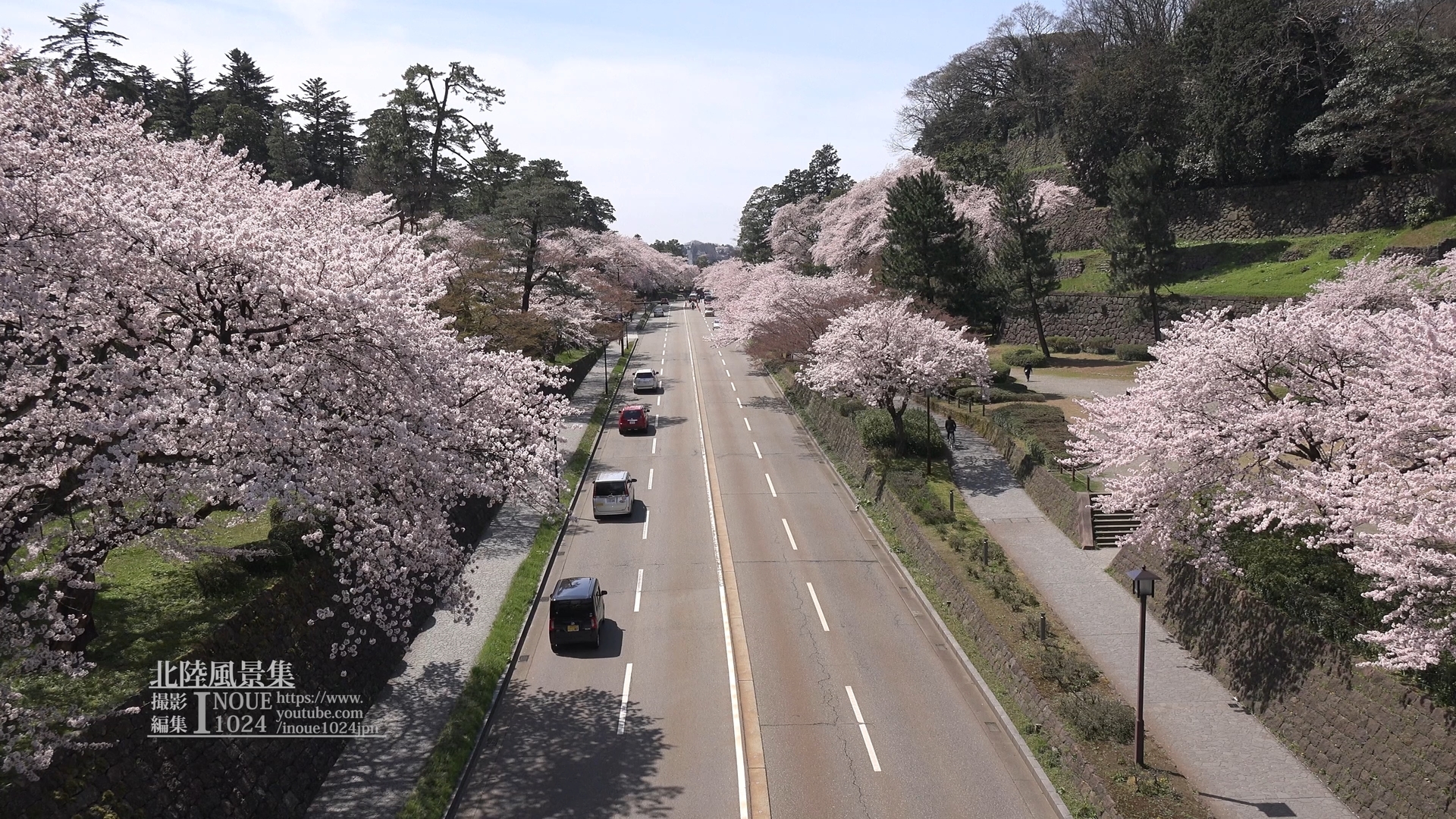 f:id:inoue1024:20200312004156j:plain