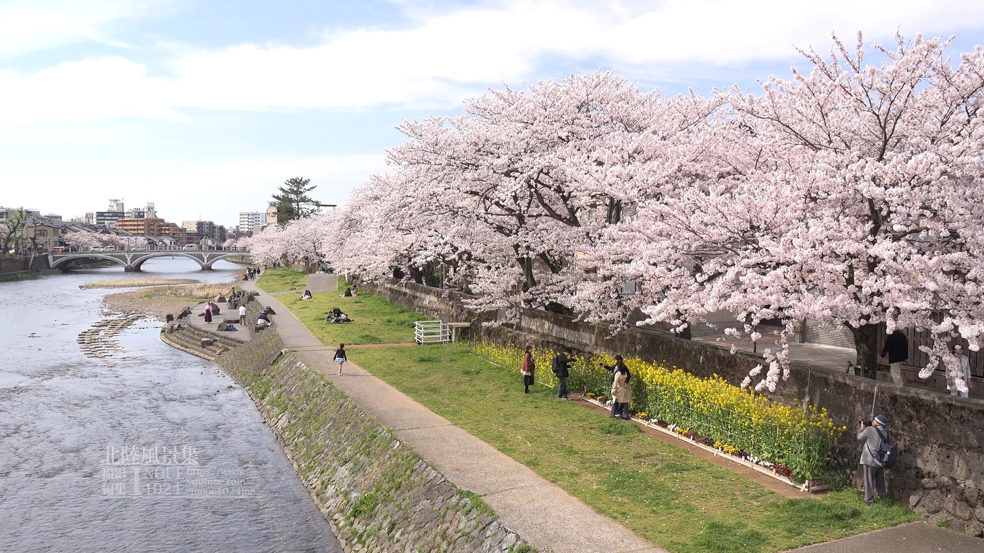 f:id:inoue1024:20200312004206j:plain