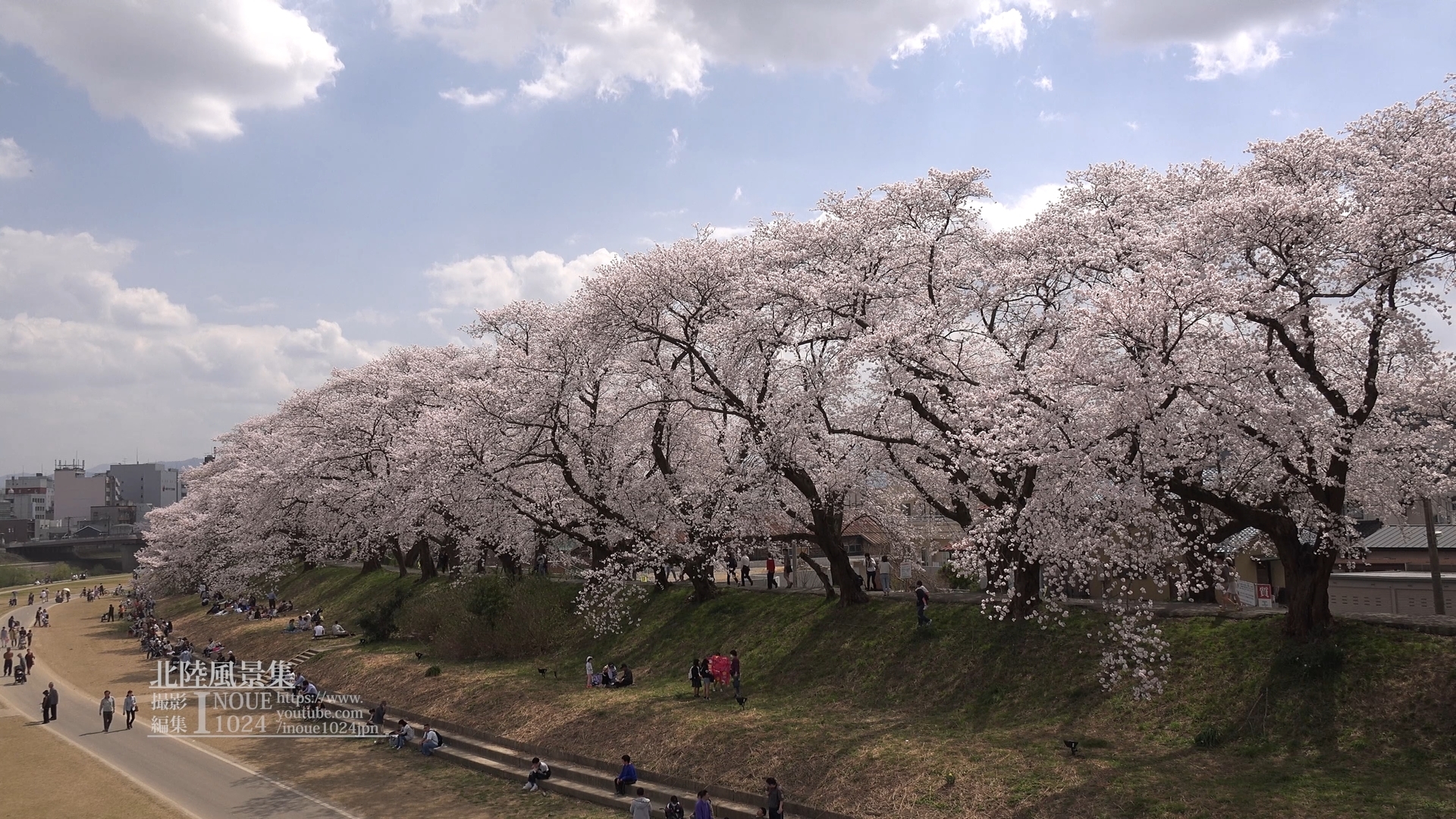 f:id:inoue1024:20200312004237j:plain