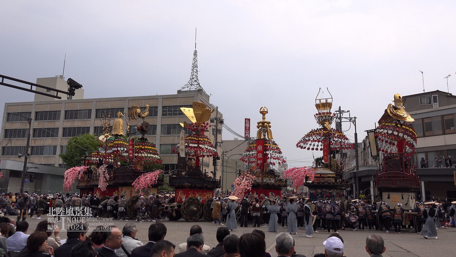 f:id:inoue1024:20200312004936j:plain f:id:inoue1024:20200312004936j:plain