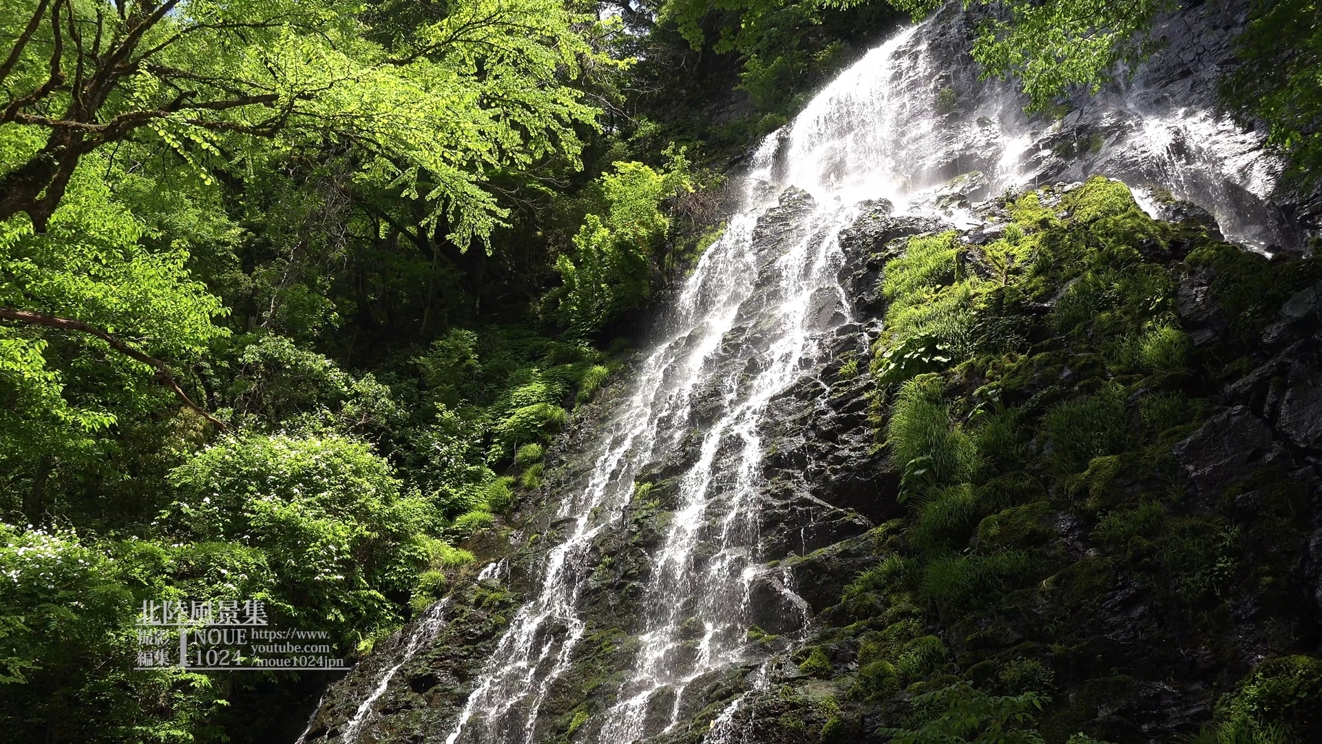 f:id:inoue1024:20200312005108j:plain f:id:inoue1024:20200312005108j:plain
