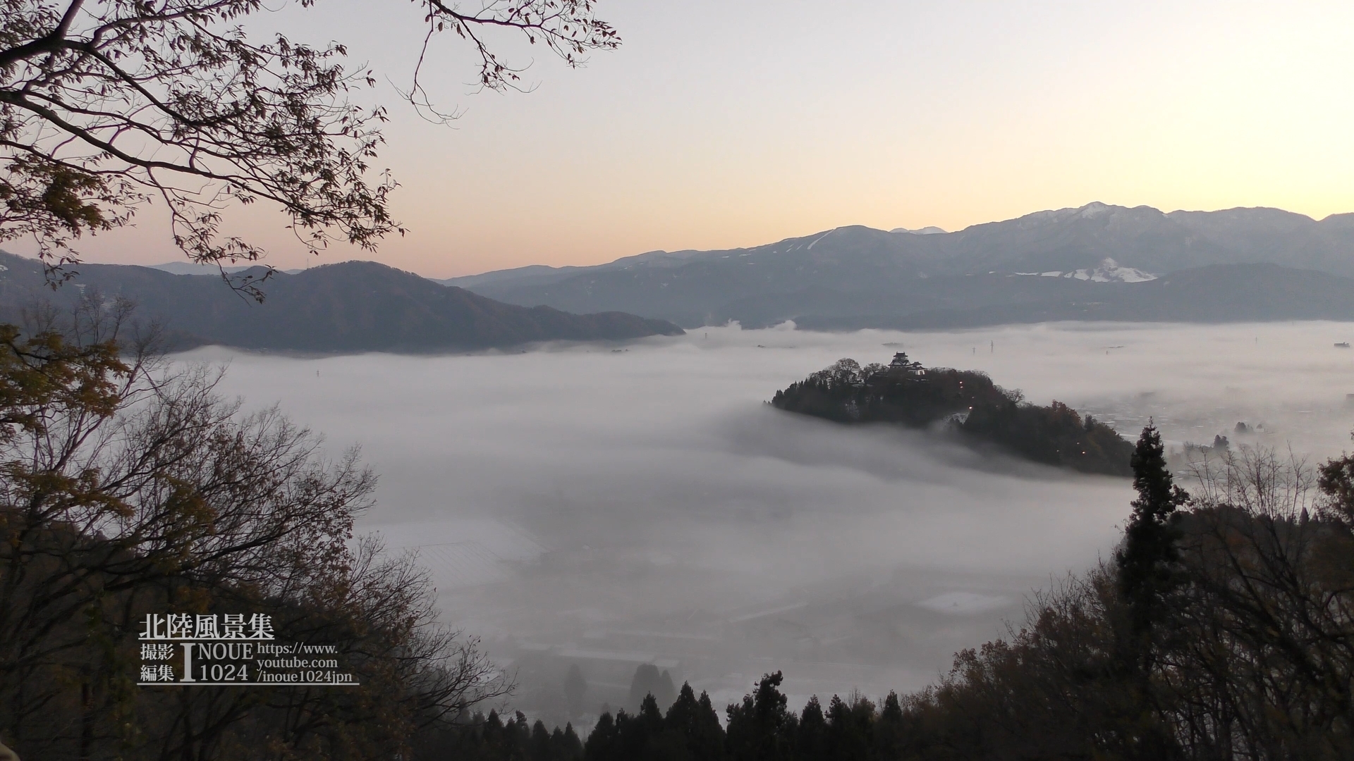 f:id:inoue1024:20200312005315j:plain f:id:inoue1024:20200312005315j:plain