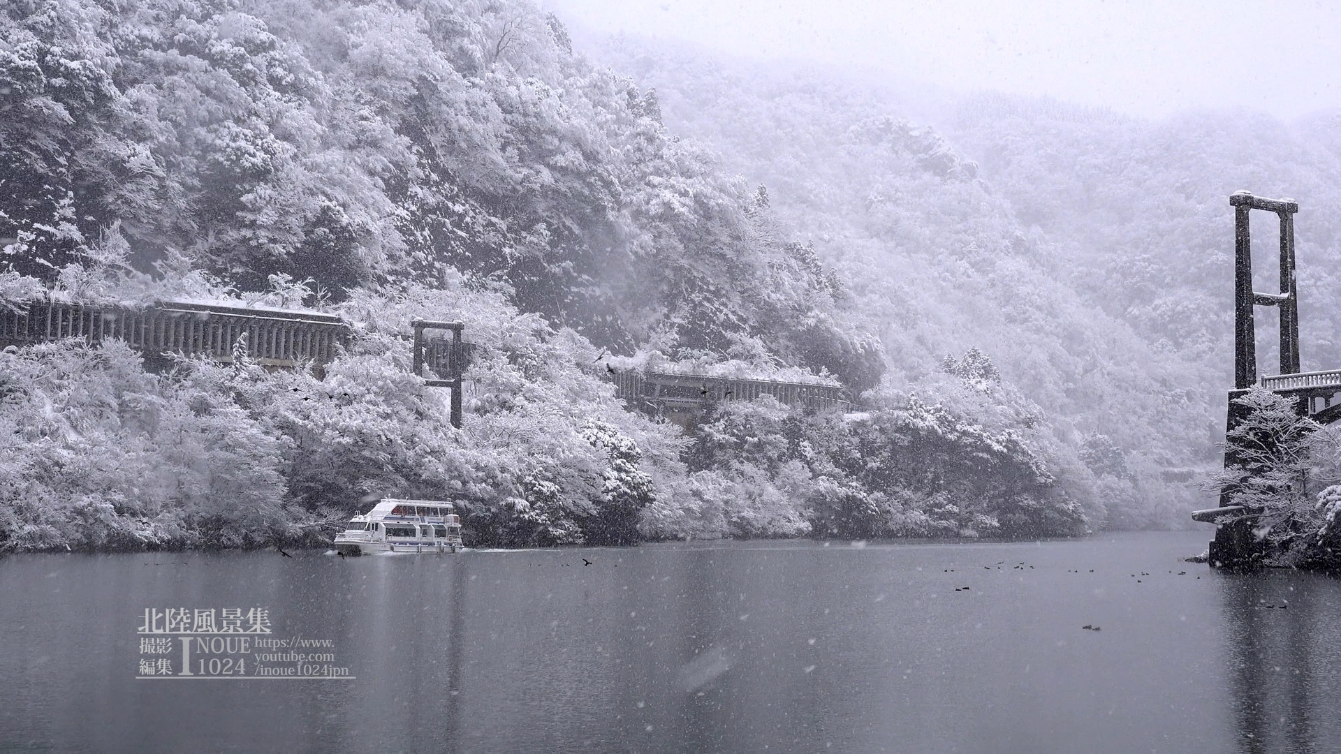 f:id:inoue1024:20200312005352j:plain f:id:inoue1024:20200312005352j:plain