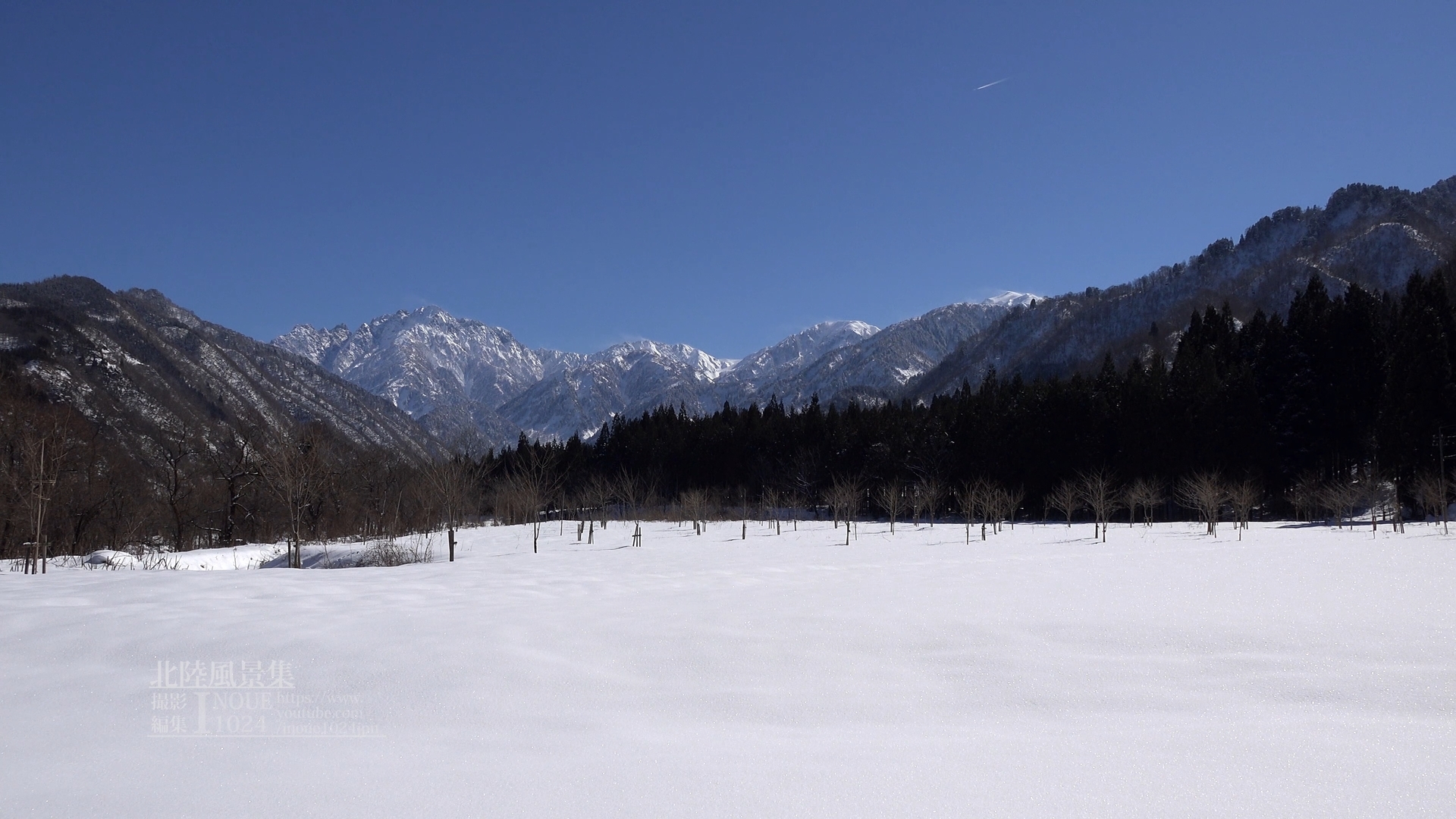 f:id:inoue1024:20200312005432j:plain f:id:inoue1024:20200312005432j:plain