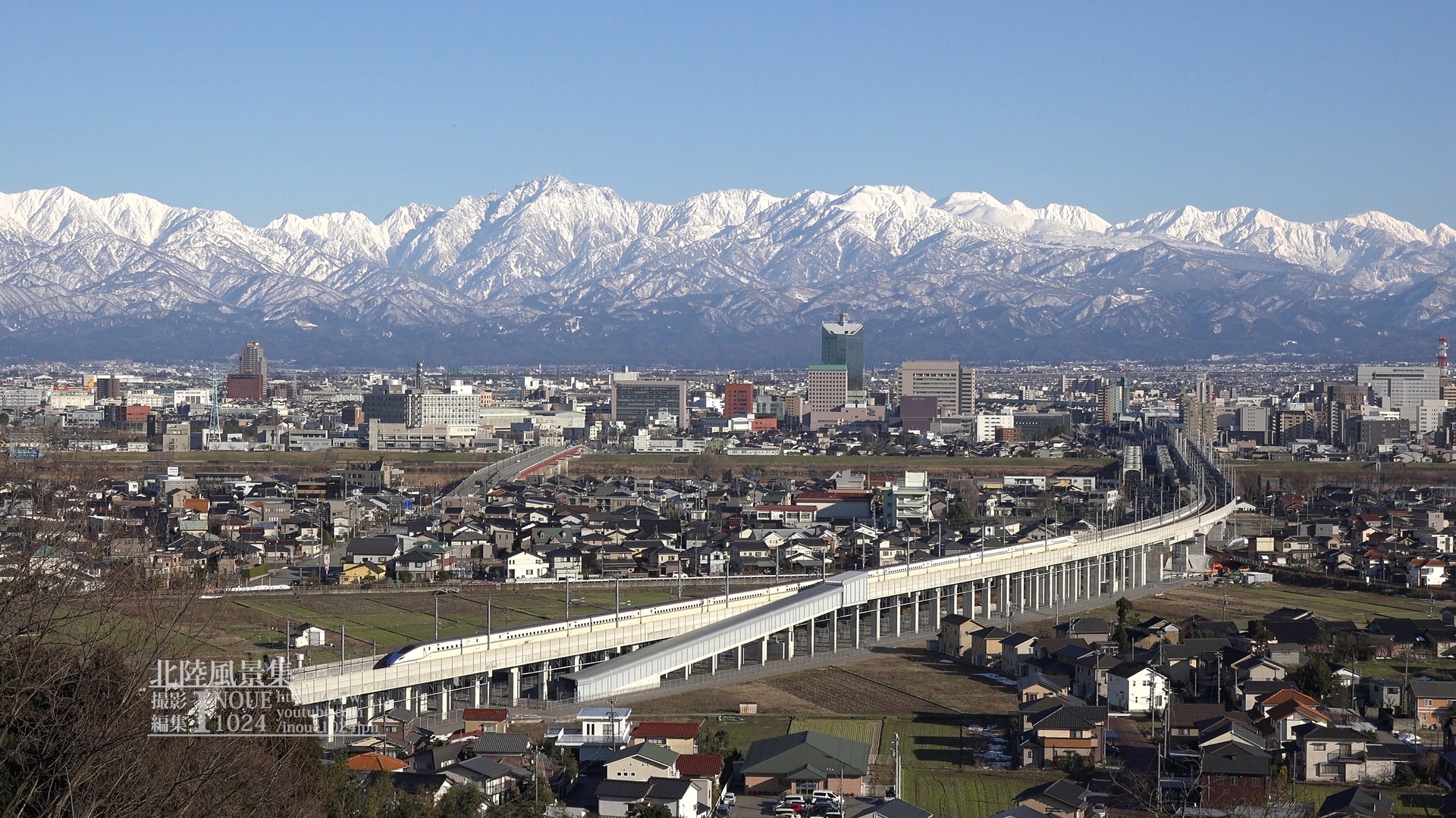 f:id:inoue1024:20200312005502j:plain f:id:inoue1024:20200312005502j:plain