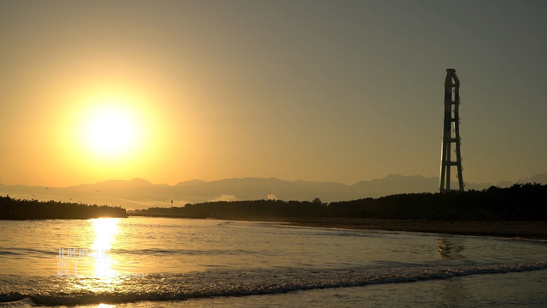 f:id:inoue1024:20200312005512j:plain f:id:inoue1024:20200312005512j:plain