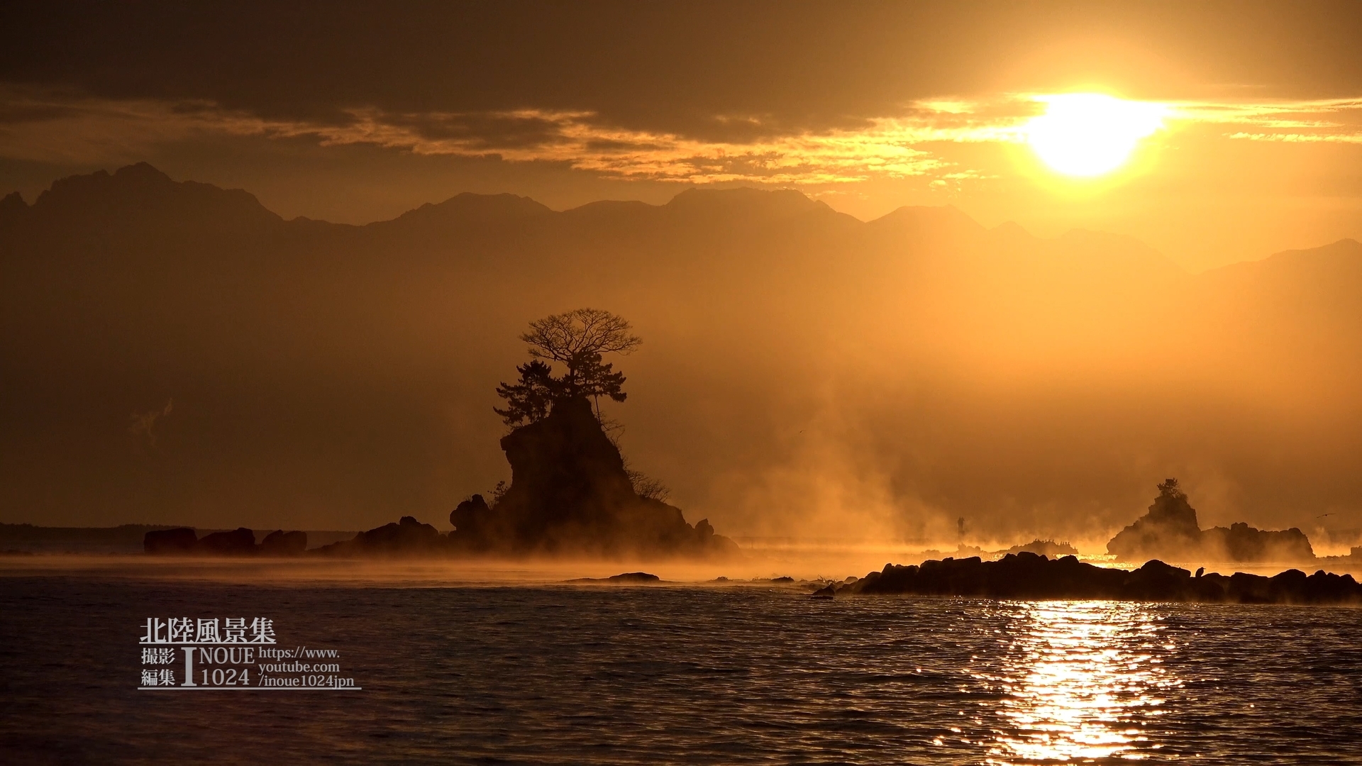 f:id:inoue1024:20200312005530j:plain