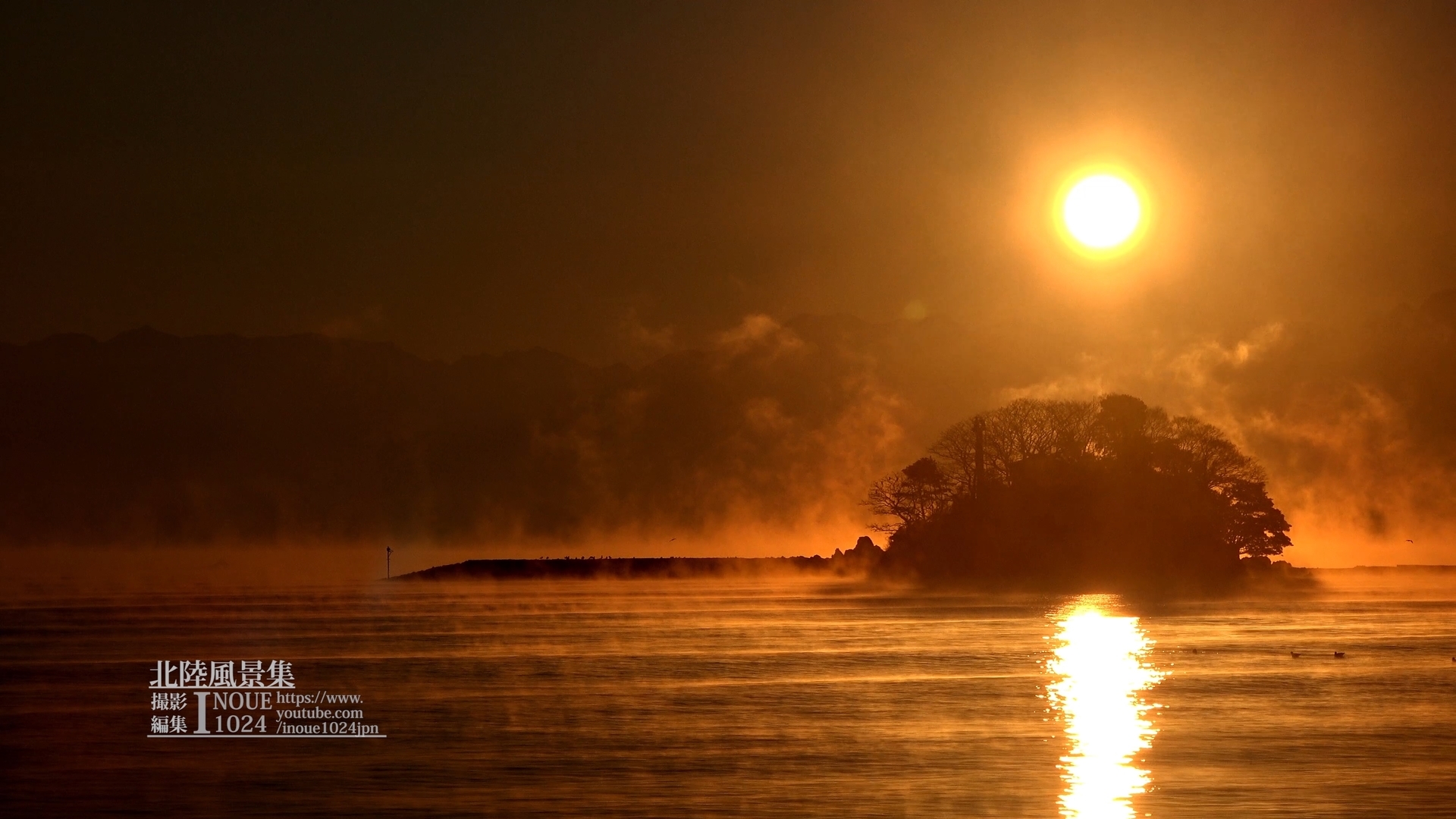 f:id:inoue1024:20200312005539j:plain